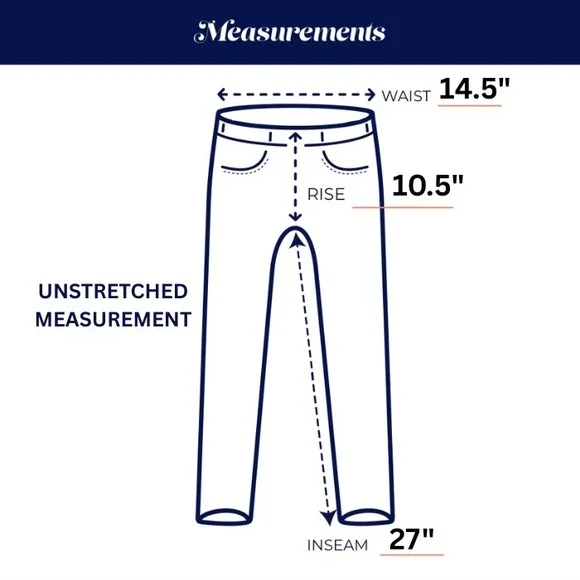 Everlane The Dream Pant Medium Dark Green Kalamata Pintuck Tapered Pull On Knit - Picture 9 of 10